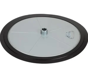 Следящая пластина 180-220 кг Lubeworks