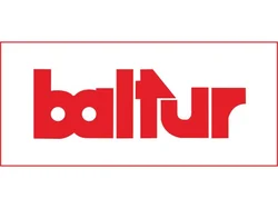 Шестигранник Baltur 0016010007