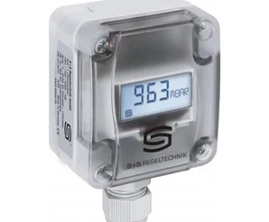 ALD-I-LCD