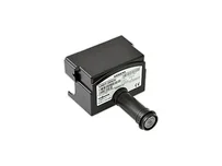 Топочный автомат Viessmann LME21.350C2V