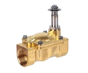 Электромагнитный клапан Parker 7321BDN00, 443786W