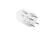 УФ фотоэлемент Siemens AGR450240650