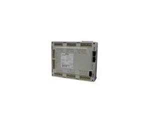 Менеджер горения CIB Unigas LMV51.300B2