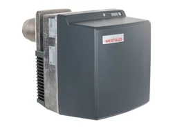 Дизельная горелка Weishaupt WL 30 Z-C