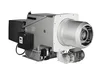 Газодизельная горелка Weishaupt WKGL 40/2-A, DN 65, ZMH