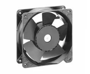 Вентилятор компактный ebmpapst 4118 N/2 H5