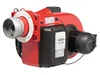 Мазутная горелка Weishaupt WM-S 30/1-A, R