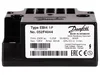 Трансформатор розжига CIB Unigas EBI4 1P 052F4044