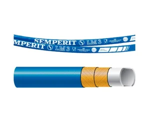 Рукав чистящий Semperit LM3 65 мм