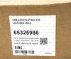 Менеджер горения Ecoflam E-BCU OIL HT CV