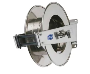 Катушка Flexbimec на 15 м, 9517