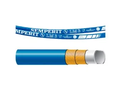 Рукав чистящий Semperit LM3 32 мм
