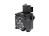 Насос для горелки Suntec AS 47 D K 1597 6P 0700