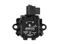 Насос для горелки Suntec AL 95 C 9414 4P 0700