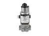 Газовый электромагнитный клапан Honeywell VE4015C1003