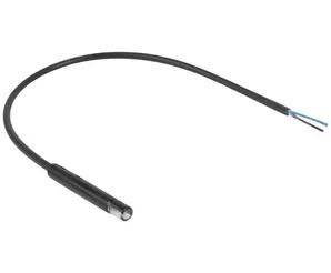 ИК-датчик пламени Weishaupt QRB1A-B036A25A 2-контактный штекер