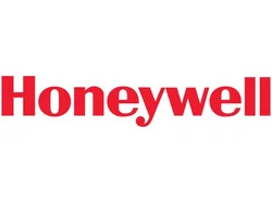 Газовый электромагнитный клапан Honeywell VR420VE50191000
