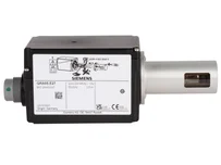 УФ-датчик пламени Ecoflam QRA55.E27