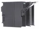 Компактный ЦПУ Siemens, 6ES7314-6EH04-0AB0