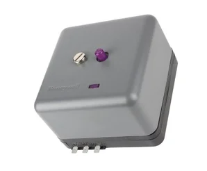 Реле пламени Honeywell RA890G1286