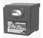 LOK16.140A27 Автомат горения (жидкотопливный) SIEMENS