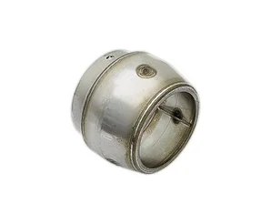 Головка жаровой трубы Baltur Ø90 x 81 мм, 0013020037