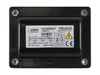 Трансформатор розжига Cofi TRE820/S