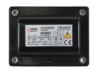 Трансформатор розжига Cofi TRE820/S