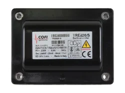 Трансформатор розжига Cofi TRE820/S