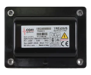 Трансформатор розжига Cofi TRE820/S