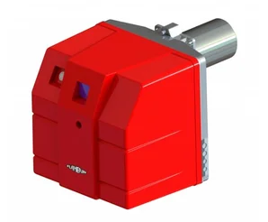Дизельная горелка Flameair FAL 45/PM 2