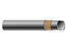 Рукав Semperit PL0 8 мм, 68441 0845