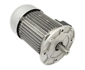 Электродвигатель Seipee JM 90S 2 B34 1,5 кВт