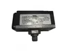 Газовый комбинированный регулятор Viessmann 9529321