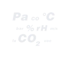 AOL 8