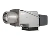 Газомазутная горелка Weishaupt WKGMS 80/3-A, DN 150, ZM-NR