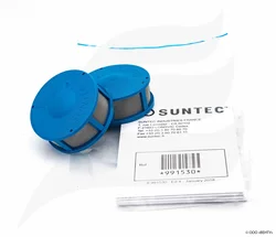 Сетчатый фильтр Suntec 991530