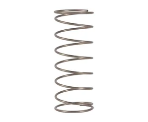 Пружина Madas, MO-0404