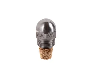 Форсунка Fluidics 3.25/45° S