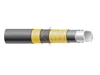 Рукав Semperit RESIST M NBR2 19 мм