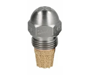 Форсунка Danfoss 1.00/45° HFD