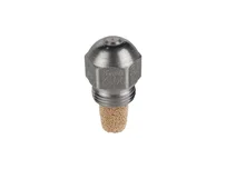 Форсунка Weishaupt 4.00/60° S
