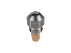 Форсунка Weishaupt 4.00/60° S