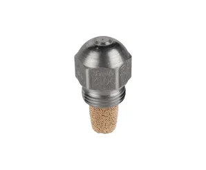 Форсунка Weishaupt 4.00/60° S