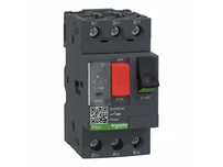 Автоматический выключатель Schneider Electric GV2ME06