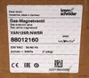 Газовый электромагнитный клапан Kromschroder VAN125R/NWSR