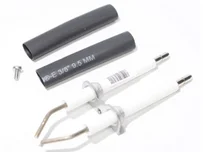 Блок электродов розжига Viessmann 7828552