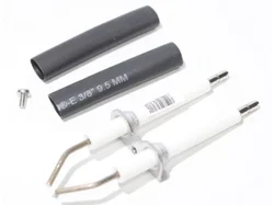 Блок электродов розжига Viessmann 7828552