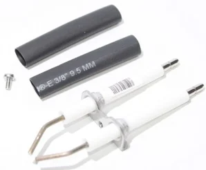 Блок электродов розжига Viessmann 7828552