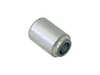 Распорный цилиндр Baltur Ø12 x 18 мм, 29277